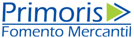 logo Primoris